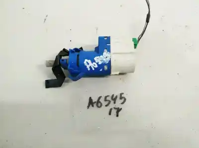 Second-hand car spare part switch for ford s-max (ca1) 2.0 tdci cat oem iam references 3m5t90872ac