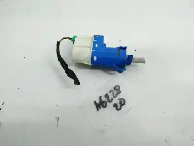 Second-hand car spare part switch for ford s-max (ca1) 2.0 tdci cat oem iam references 3m5t90872ab
