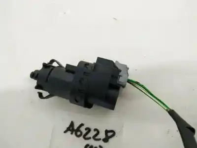 Pezzo di ricambio per auto di seconda mano interruttore per ford focus c-max (cap) 1.6 tdci cat riferimenti oem iam   