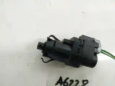 Pezzo di ricambio per auto di seconda mano interruttore per ford focus c-max (cap) 1.6 tdci cat riferimenti oem iam   