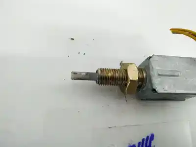 Pezzo di ricambio per auto di seconda mano interruttore per kia sorento 2.5 crdi ex riferimenti oem iam   