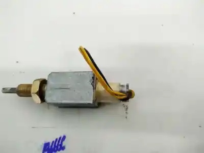 Pezzo di ricambio per auto di seconda mano interruttore per kia sorento 2.5 crdi ex riferimenti oem iam   