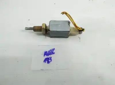 Second-hand car spare part switch for kia sorento 2.5 crdi ex oem iam references 