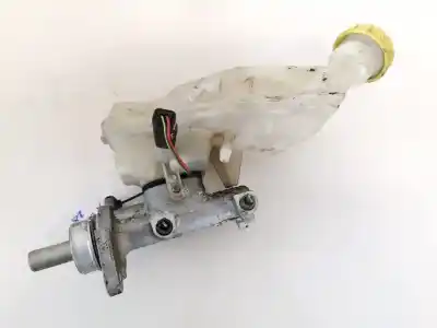 Peça sobressalente para automóvel em segunda mão bomba de travões por citroen c2 1.4 hdi referências oem iam 320670938