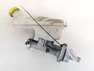 Автозапчасти б/у тормозной насос за citroen c2 1.4 hdi ссылки oem iam 320670938  