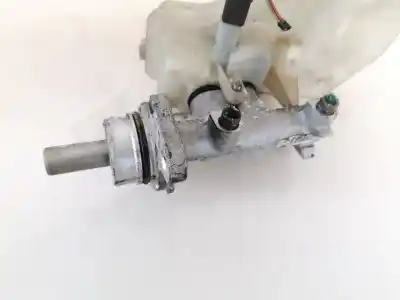 Автозапчасти б/у тормозной насос за citroen c2 1.4 hdi ссылки oem iam 320670938  