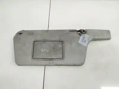 Автозапчасти б/у левая зона за mazda premacy (cp) 2.0 turbodiesel ссылки oem iam 