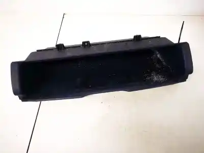 Автозапчасти б/у бардачок за renault espace iv (jk0) 2.2 dci turbodiesel ссылки oem iam 31266m