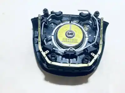 Автозапчасти б/у передняя левая подушка безопасности за ford focus c-max (cap) 1.8 tdci turbodiesel cat ссылки oem iam 6m51r042b85ac3zhe  6m51-r042b85-ac3zhe, asg1909607078