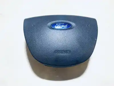 Tweedehands auto-onderdeel airbag voor links voor ford focus c-max (cap) 1.8 tdci turbodiesel cat oem iam-referenties 6m51r042b85ac3zhe