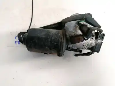 Peça sobressalente para automóvel em segunda mão motor do limpa para brisas por citroen c2 1.4 hdi referências oem iam 22147499