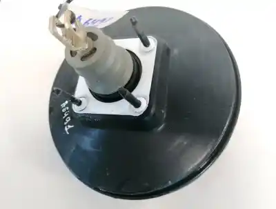 Peça sobressalente para automóvel em segunda mão servo freio por volvo v50 (545) 2.4 referências oem iam 4n512b195ah