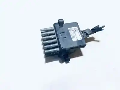 Автозапчасти б/у сопротивление нагреву за ford focus c-max (cap) 1.8 tdci turbodiesel cat ссылки oem iam 6g9t19e624ad  6g9t-19e624-ad, f011500028, 00424885