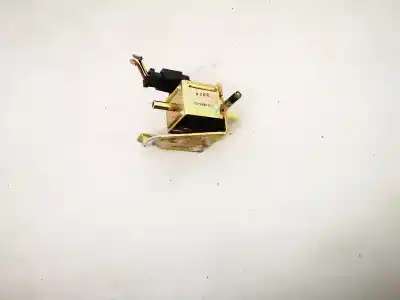 Peça sobressalente para automóvel em segunda mão bomba de ar secundária por opel omega b 2.0 16v cat (x 20 xev / l34) referências oem iam 5399666040