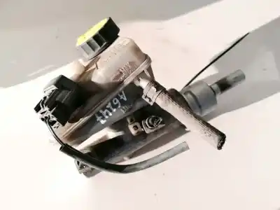 Second-hand car spare part brake pump for ford mondeo turnier (ge) 2.0 cat oem iam references 22407779