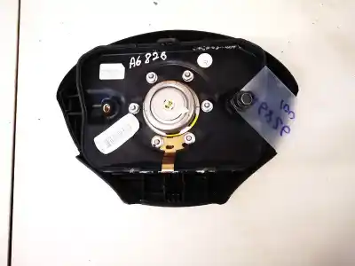 Автозапчасти б/у передняя левая подушка безопасности за renault megane i scenic (ja0) motor 1.9 ltr. - 72 kw dti diesel cat ссылки oem iam 7700429758c  