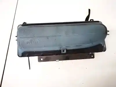 Second-hand car spare part front right air bag for renault megane i scenic (ja0) motor 1.9 ltr. - 72 kw dti diesel cat oem iam references 7700423714a