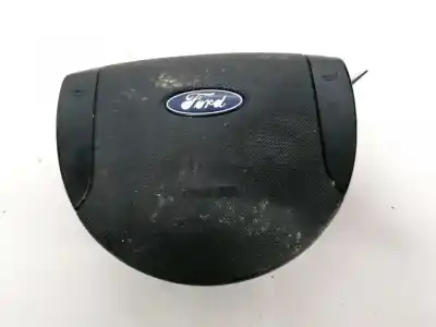 Second-hand car spare part front left air bag for ford mondeo turnier (ge) 2.0 cat oem iam references 1s71f042b85cbw