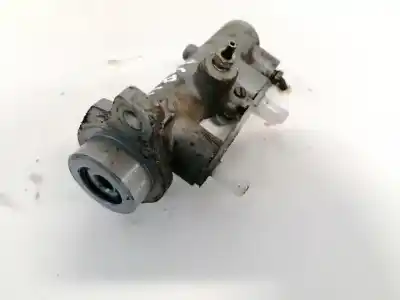 Second-hand car spare part brake pump for mitsubishi space star (dg0) 1.3 cat oem iam references 21027199  