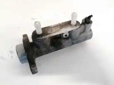 Second-hand car spare part brake pump for mitsubishi space star (dg0) 1.3 cat oem iam references 21027199  