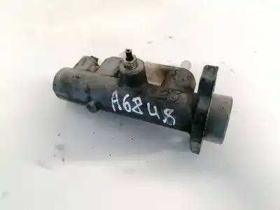 Second-hand car spare part Brake Pump for MITSUBISHI SPACE STAR (DG0) 1.3 CAT OEM IAM references 21027199  