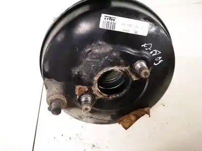 Second-hand car spare part brake servo for opel vectra c (z02) 2.2 dti 16v (f69) oem iam references 24433100ft  