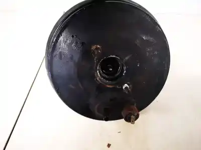 Second-hand car spare part brake servo for mazda premacy (cp) 2.0 turbodiesel oem iam references 86409908  864-09908