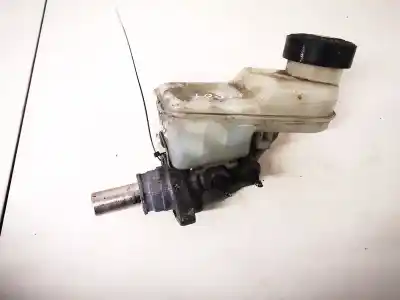 Автозапчастина б/у гальмівний насос для toyota yaris (ncp1/nlp1/scp1) 1.0 cat посилання на oem iam   