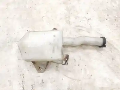 Pezzo di ricambio per auto di seconda mano deposito pulito per ford mondeo iii (b5y) 2.0 16v tddi / tdci riferimenti oem iam 1s7117618ad