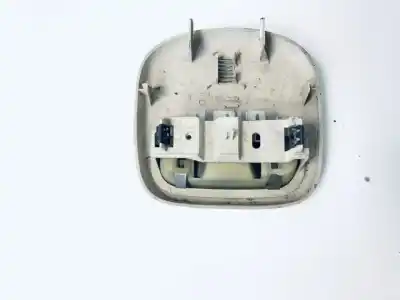 Автозапчасти б/у внутренний свет за citroen c4 i (lc_) 1.6 hdi ссылки oem iam 9648338577  