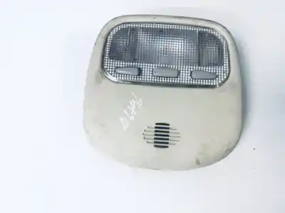 Second-hand car spare part interior light for citroen c4 i (lc_) 1.6 hdi oem iam references 9648338577 Second-hand car spare part interior light for citroen c4 i (lc_) 1.6 hdi oem iam references 9648338577