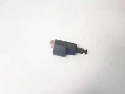 Автозапчастина б/у вимикач для toyota yaris (ncp1/nlp1/scp1) 1.0 cat посилання на oem iam 09132299  09175172,09175185