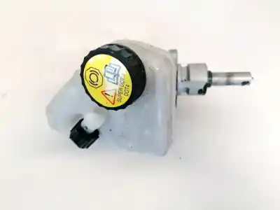 Pezzo di ricambio per auto di seconda mano pompa freni per ford mondeo iii (b5y) 2.0 16v tddi / tdci riferimenti oem iam 22407779