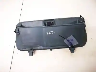 Автозапчастина б/у бардачок для renault megane i scenic (ja0) motor 1.9 ltr. - 72 kw dti diesel cat посилання на oem iam   