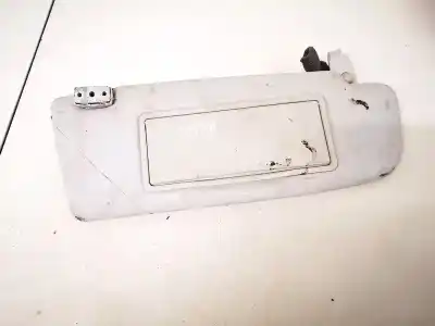 Автозапчасти б/у левая зона за AUDI A4 AVANT (B5) 1.9 TDI ссылки OEM IAM 8D0857552C  