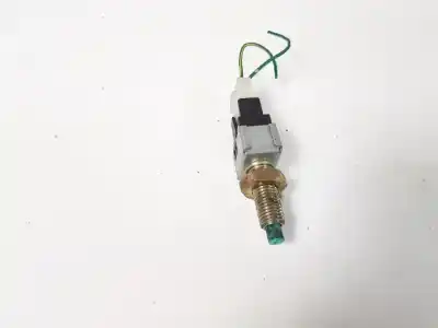 Second-hand car spare part switch for mazda premacy (cp) 2.0 turbodiesel oem iam references   