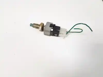 Автозапчасти б/у выключатель за mazda premacy (cp) 2.0 turbodiesel ссылки oem iam 