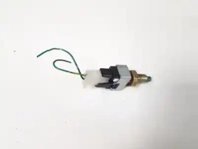 Second-hand car spare part switch for mazda premacy (cp) 2.0 turbodiesel oem iam references   