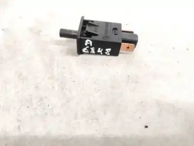 Автозапчастина б/у вимикач для mitsubishi space star (dg0) 1.3 cat посилання на oem iam 39582000
