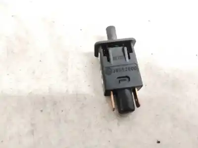 Second-hand car spare part switch for mitsubishi space star (dg0) 1.3 cat oem iam references 39582000  