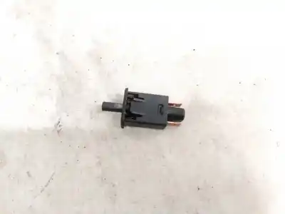 Second-hand car spare part switch for mitsubishi space star (dg0) 1.3 cat oem iam references 39582000  