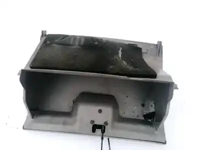 Peça sobressalente para automóvel em segunda mão porta luvas por mazda premacy (cp) 2.0 turbodiesel referências oem iam   