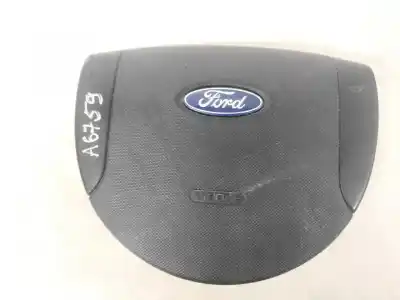 Pezzo di ricambio per auto di seconda mano air bag anteriore sinistro per ford mondeo iii (b5y) 2.0 16v tddi / tdci riferimenti oem iam 1s71f042b85ccw