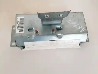Автозапчасти б/у подушка безопасности передняя правая за ford focus turnier (cak) 1.8 tddi turbodiesel cat ссылки oem iam 1s71f042b84ag   Автозапчасти б/у подушка безопасности передняя правая за ford focus turnier (cak) 1.8 tddi turbodiesel cat ссылки oem iam 1s71f042b84ag