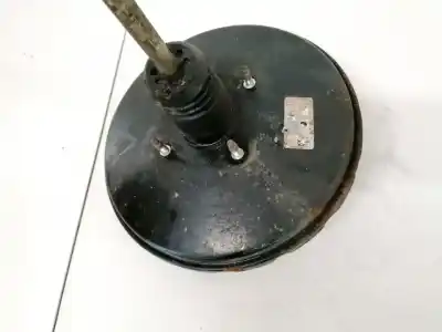 Автозапчасти б/у тормозной серво за ford focus turnier (cak) 1.8 tddi turbodiesel cat ссылки oem iam 0204024585  4052416, 2s712b195ad