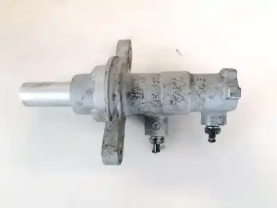 Tweedehands auto-onderdeel rempomp voor toyota verso 2.0 d-4d cat oem iam-referenties 0204y24450