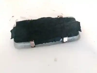 Second-hand car spare part interior light for toyota verso 2.0 d-4d cat oem iam references   