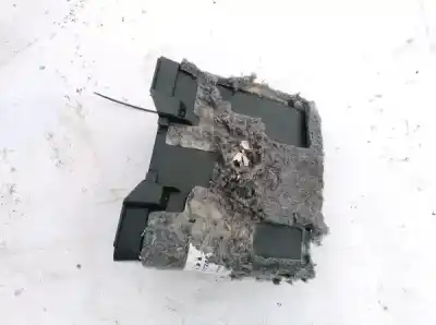 Peça sobressalente para automóvel em segunda mão porta luvas por volvo v50 (545) 1.6 d referências oem iam 09491937