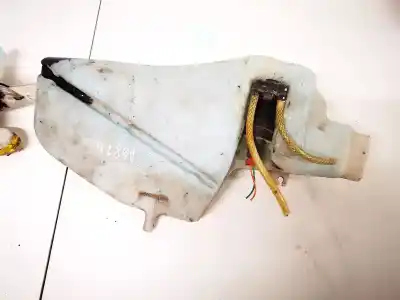 Автозапчасти б/у чистый депозит за renault megane i scenic (ja0) motor 1.9 ltr. - 72 kw dti diesel cat ссылки oem iam 7700843902  7701708171
