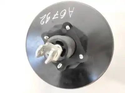 Tweedehands auto-onderdeel rem servo voor toyota verso 2.0 d-4d cat oem iam-referenties 472000f050a